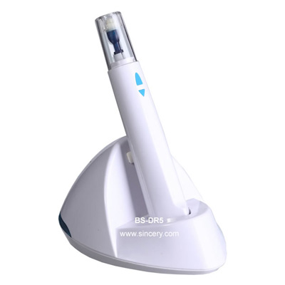 Auto dermaroller Derma pen BS-DR5