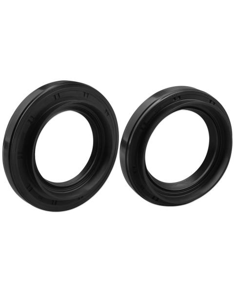 Toyota FJ Ultraman Runner Hilux 90311-47027 Front Axle Oil Seal