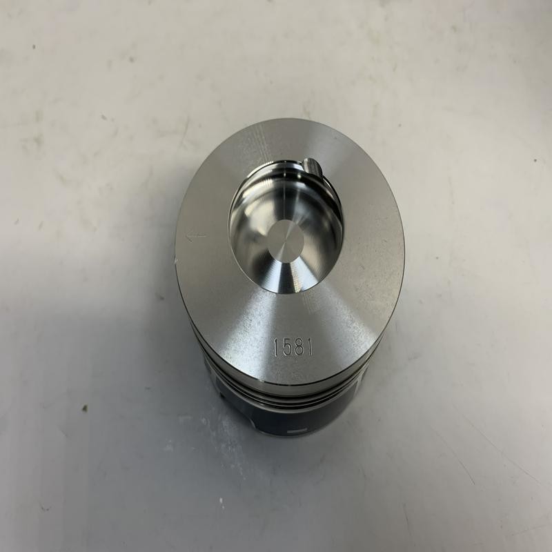 4JJ1 Пистоны для двигателей Isuzu 8-97367398-1