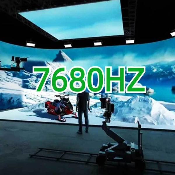 Factory Price P1.9/P2.5/P3.91 Stage Backdrop LED Screen Panel Outdoor Indoor HD Resolution Aluminum Cabinet OEM Support