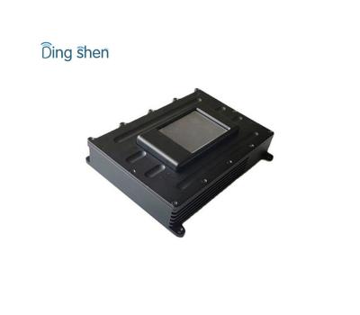 30km COFDM UAV Video and Data Transmitter Wireless Transmission for Drones