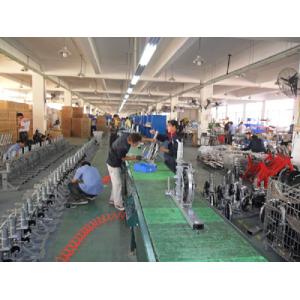 Maxsport Co., Ltd.