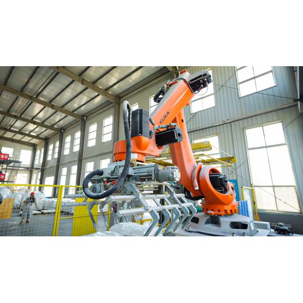 Sodium Formate 98% Min Is Valuable For Leather Tanning & Preservation REACH