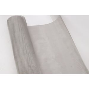 High Sealing Performance Stainless Steel Mesh No Leakage