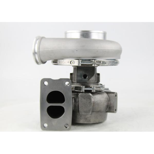 S410 турбонагнетатель 14879880008 1487-988-0008 56411970012 A0090969999 A0090965699 для Мерседес с двигателем OM460LA-EPA98