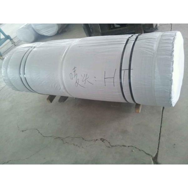 пояс Корругатор толщины 9мм износоустойчивый с усиленным краем Кевлара