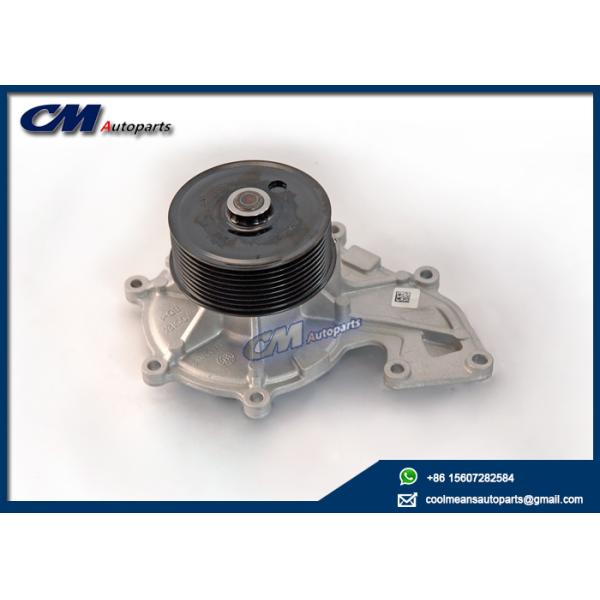 Cummins ISF 5333035 Water Pump for Diesel Motor Cooling System