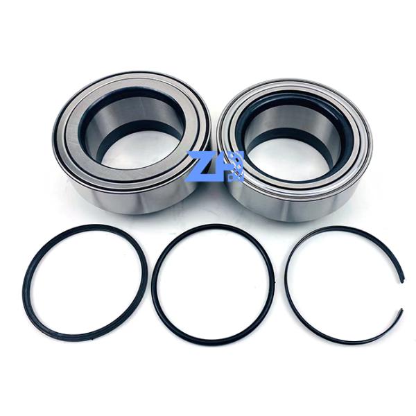 805415 805415W 805415J2Q 805415X P0 P6 P5 P3 Quality Level CHROME STEEL 82*138*110mm