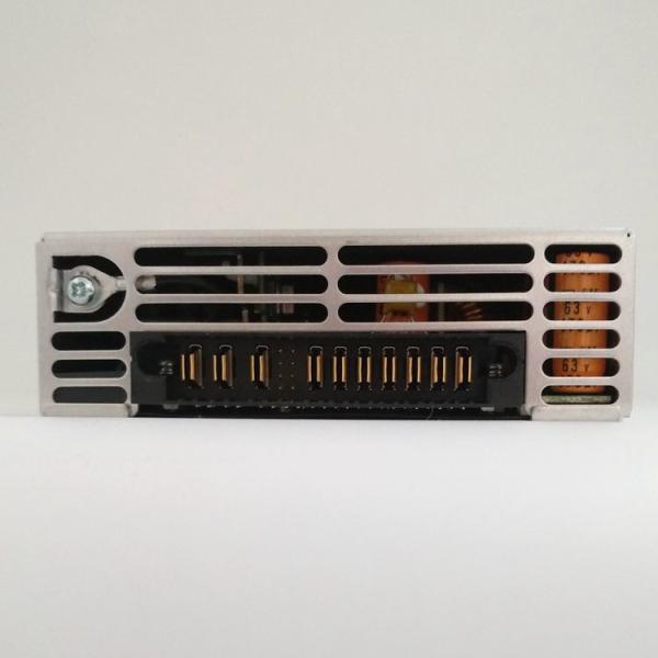 100% Original -48V 50Amp DPR48/50-D-DCE Base StationTelecom Rectifier Module DELTA ESR-48/56AC