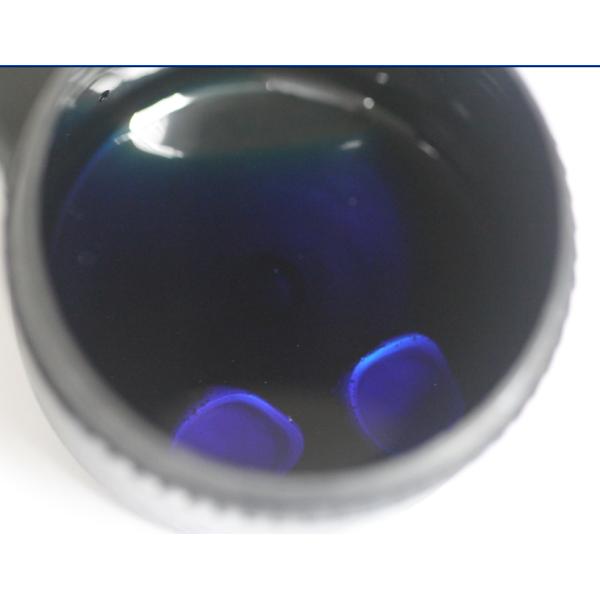 Cerec Zirconia Blocks Special Coloring Liquid For Zirconia Dental Crowns