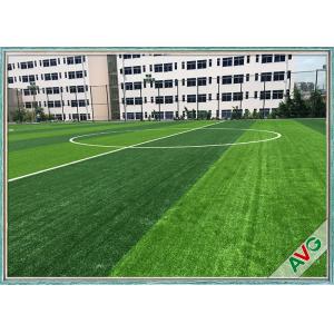 Soccer Artificial Grass