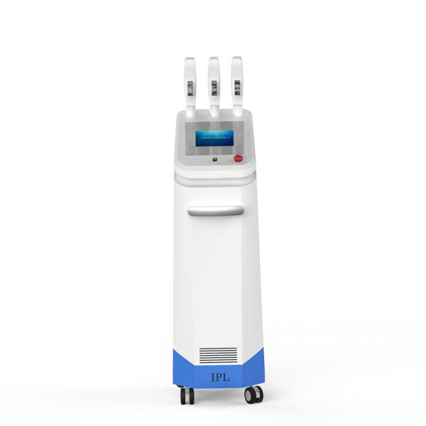 3000W Power Super IPL OPT hair removal machine Equipemt / Machine / Device Beauty Salon Use big discount
