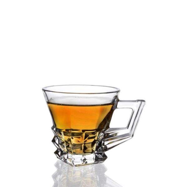 Wholesale OEM ODM Water Juice Beer Wine Highball Glassware Drinking Glass Cup Space Quantity Metal Style Room Modern Holiday