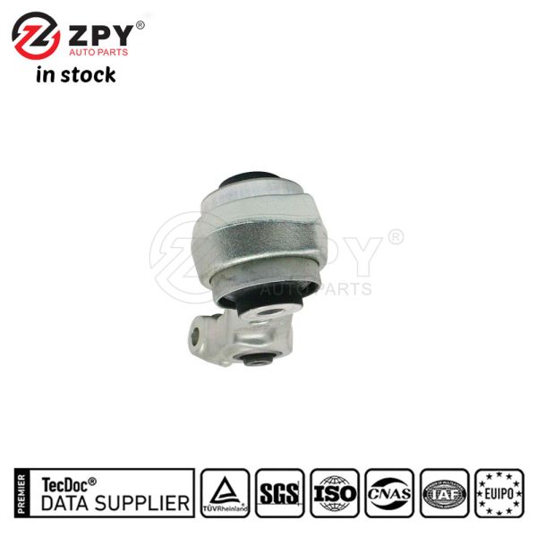 ZPY Genuine Control Arm OE NO. 31126777744 for BMW F11 Suspension Arm with High-Strength Materials