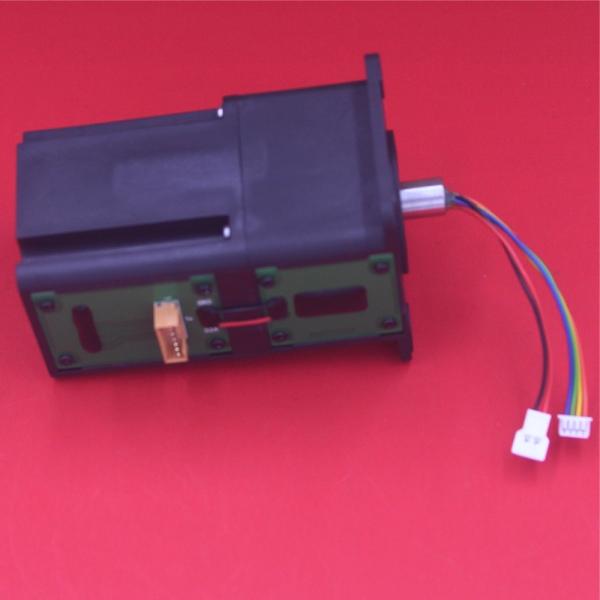 KYB-M7027-000 0916D30T SLIP RING Hitachi Smt Spare Parts for SIGMA  GXH