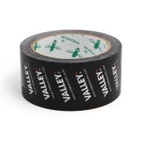 35-65 Microns Customized Printed Tape 50m Waterproof