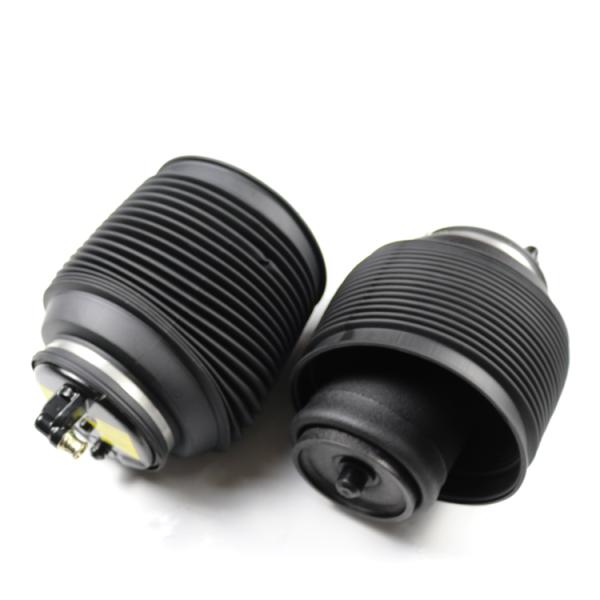 Подвесной рессора воздуха воздушной подушки подвеса воздуха 4809035011 Тойота на Прадо 120 заднее левое и правые