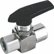 OEM Service Offer BVZX Ball Valve ISO9001 & CE Approval 