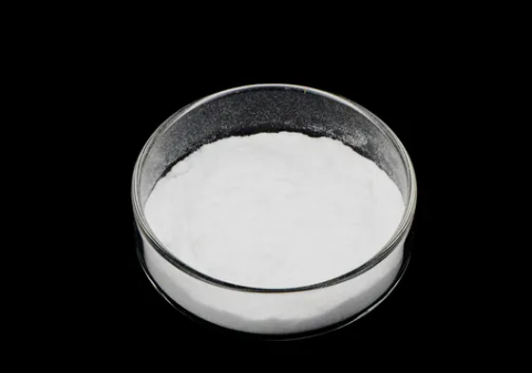 Salidroside White Crystal Powder CAS 10338-51-9 Dietary Supplement 98% Purity