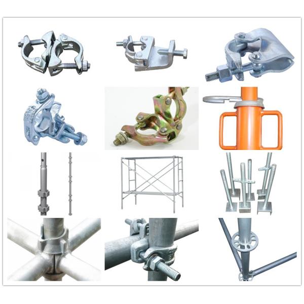 Screw Jacks Base for sale / scaffolding U head jacks base φ35/38mm