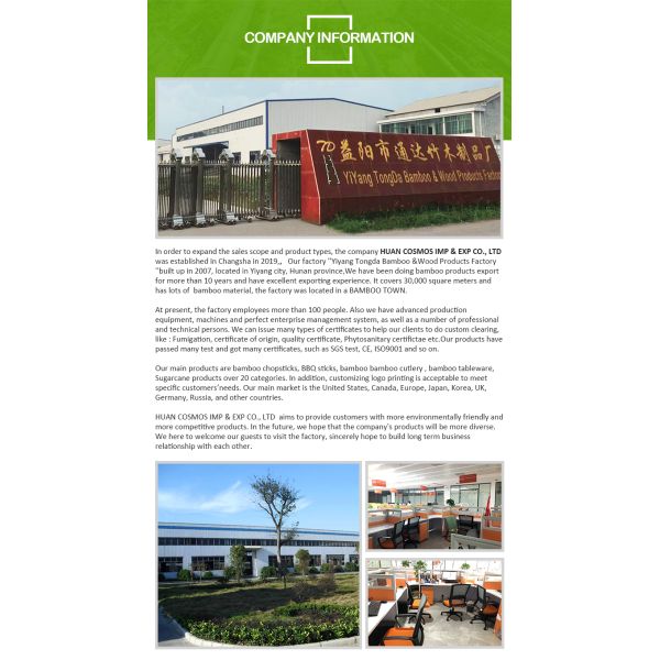 21cm Personalized Custom Hand Fan with Customized Name for Wedding Gift