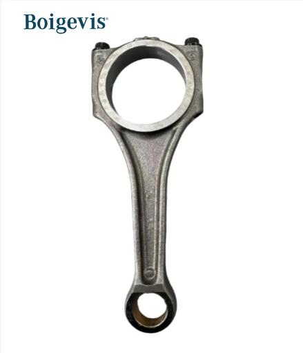 OEM 06E198401E Connecting Rod - High - Quality Direct Fit Replacement for VW Touareg & Audi S4/S5/A6/A7/Q5/Q7 3.0 TFSI Engines Durable Construction