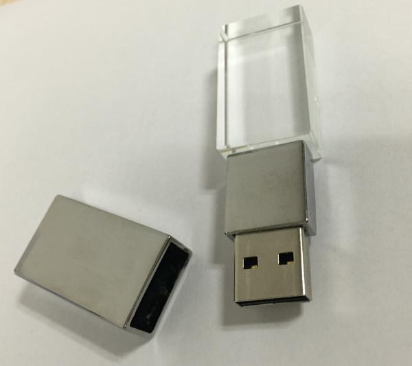 Various Color Fast USB Flash Drive , 512mb - 256gb Promotional USB Drives
