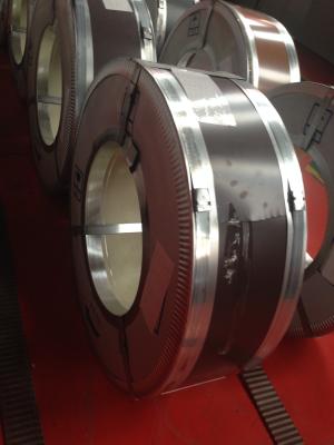 SPCC Cold Rolled Steel Coil Heat Resistant Bright CR Sheet Manufacturers