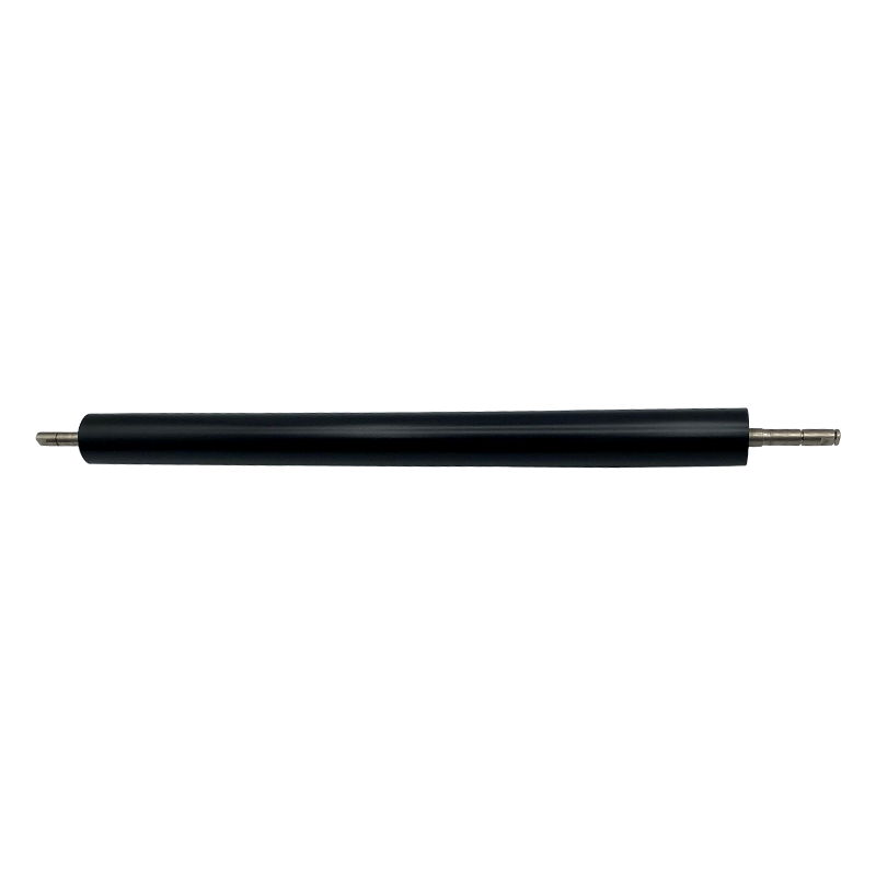 High Quality 2nd Transfer Roller for 560 700 J75 C75 7780 5580 7785 550 2nd Transfer Roller Printer Copier Spare Parts