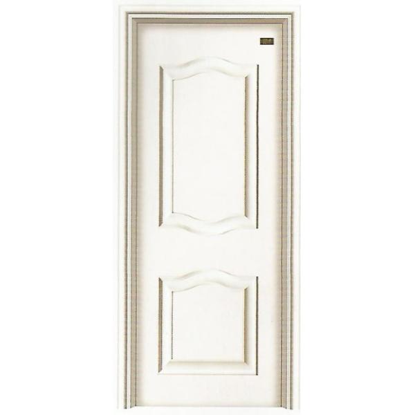 AB-ADL803 European style wooden door