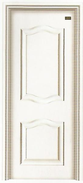 AB-ADL803 European style wooden door
