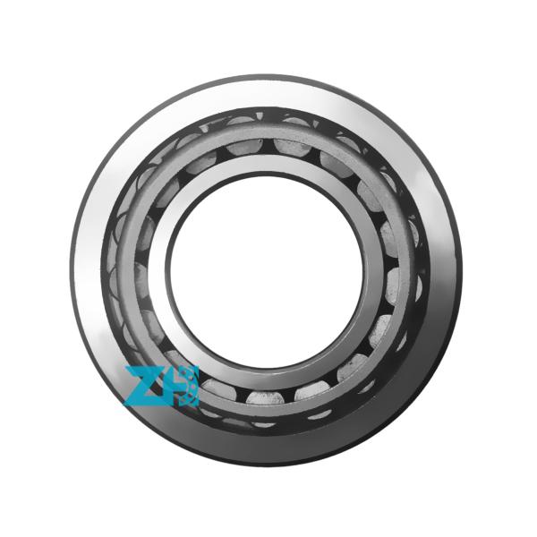 06002-30207  BEARING