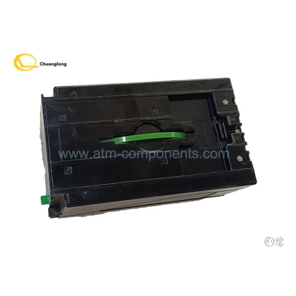 F53 Gaming Kiosk Cash Solutions Ticket Redemption Machine Kiosk Fujitsu F53 Cash Fujitsu F53/F56 Cassette Bill Dispenser F53 Cash Cassette F56 4970466825 497-0466825 KD03234-C520 KD03234-C540