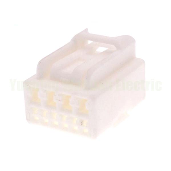 10 Pin 7283-1556 90980-12226 Automotive connector Window regulator Cable Harness Plug Socket