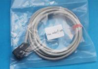 Sensor 1-3 KU0-M655F-20X do equipamento da tecnologia da montagem da superfície das peças do smt de YAMAHA
