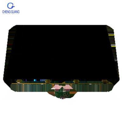 Lg 43 Inch Tv Panel RGB Curved 1920X1080 12V LC430DUY-SHA1