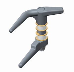 Шлюпка частей корабля УМК первоначальная морская/палубы разделяет чурки Битц люков крышек