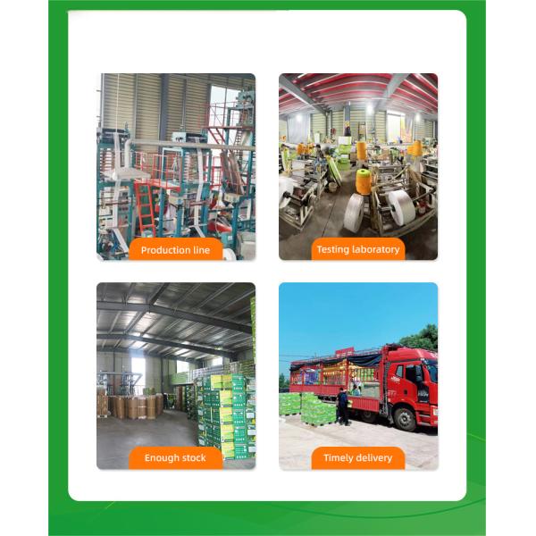 Ручная пластиковая автомобильная пленка для маскировки автомобилей