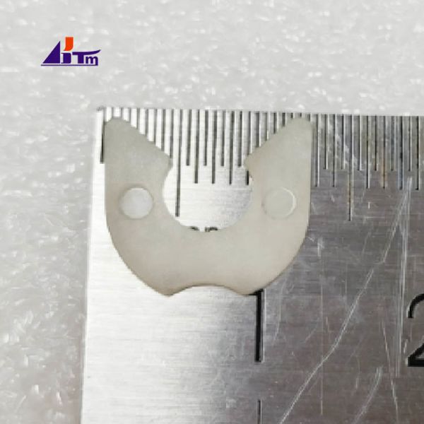 Glory USF-200 Banknote Sorter Plastic Clip 5W47P050000 USF-200-24