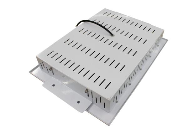 240w led canopy light, led gas station ligght 240watt, ip65 canopy light led,outdoor light canopy,meanwell driver canopy