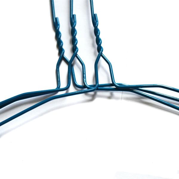 Sweater Dia 2.3mm 18