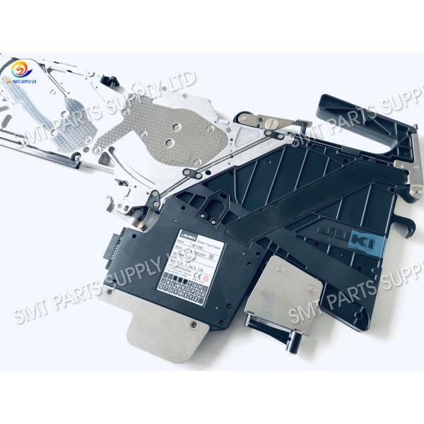 40195320 Juki RS1 Electric Tape Feeder RF12as 12mm Original New Or Used
