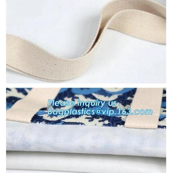 хозяйственная сумка для продвижения, пляж подарка сумки холста хлопка сумки tote холста нового стиля черная изготовленная на заказ нашивки женской сумки изготовленный на заказ