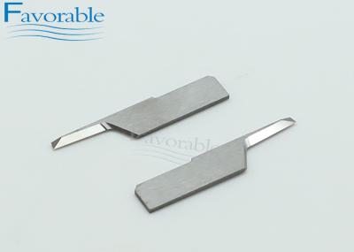 C3112-10 Cutter Blade Knife Blade For IMA Cutter Machine, Cutting Machine Blades
