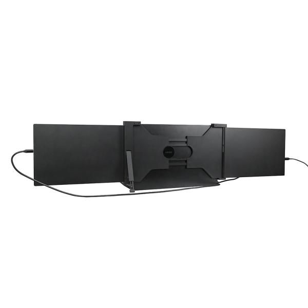 Type C 11.6inch laptop second monitor portable 1920x1080 Resolution