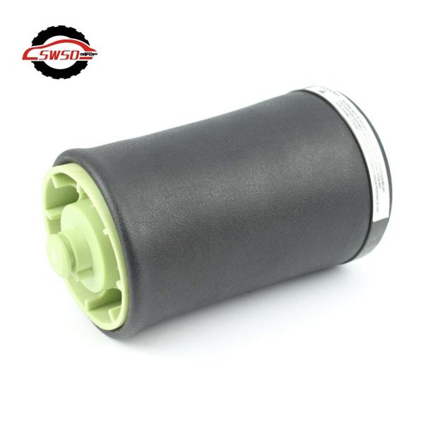 BMW E53 37126750355 37126750356 Air Spring Bag