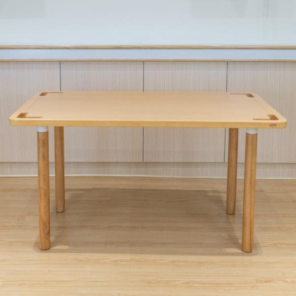 工場直結 北欧 シンプル 食卓 椅子 固木 テーブル 介護施設 老人ホーム 介護施設 老人ホーム 食事用椅子 食事用家具