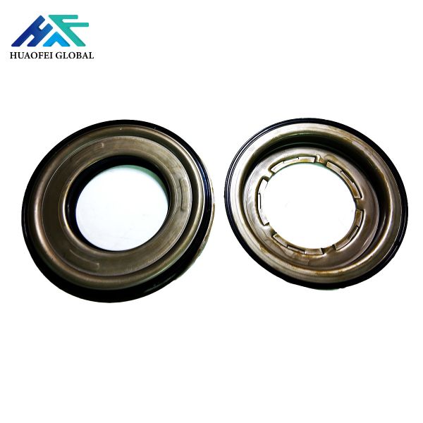 JF011E JF017E Piston Kit Auto Gearbox Parts Transmission For Nissan