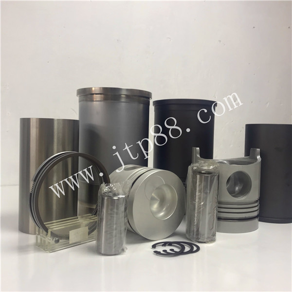 Поршень 2184ккм двигателя дизеля МАЗДА подмел ОЭМ РФ01-23-200 25 кс 68мм тома