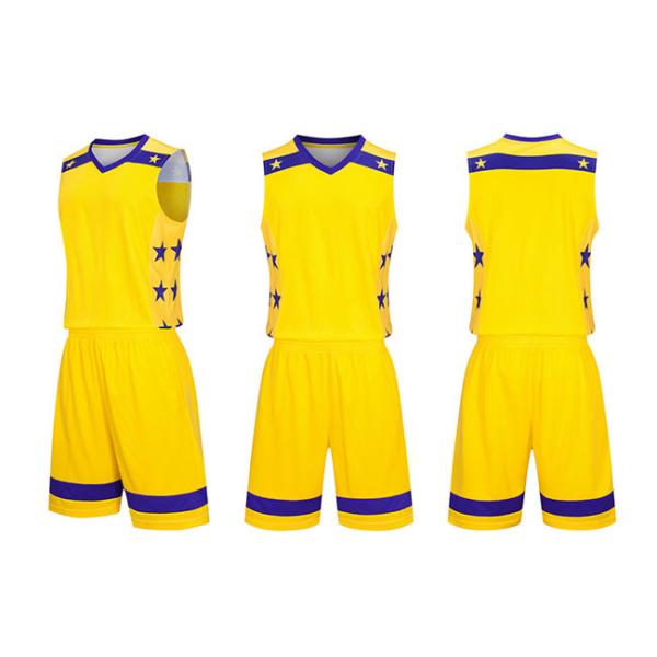 Баскетбольная команда Tracksuits NBA тренировки футбола L-5XL вспотела костюмы для конкуренции